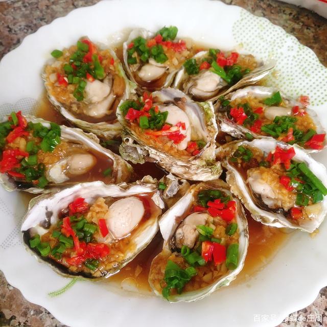 鹅肝的做法 辅食：为宠物增添美味与营养