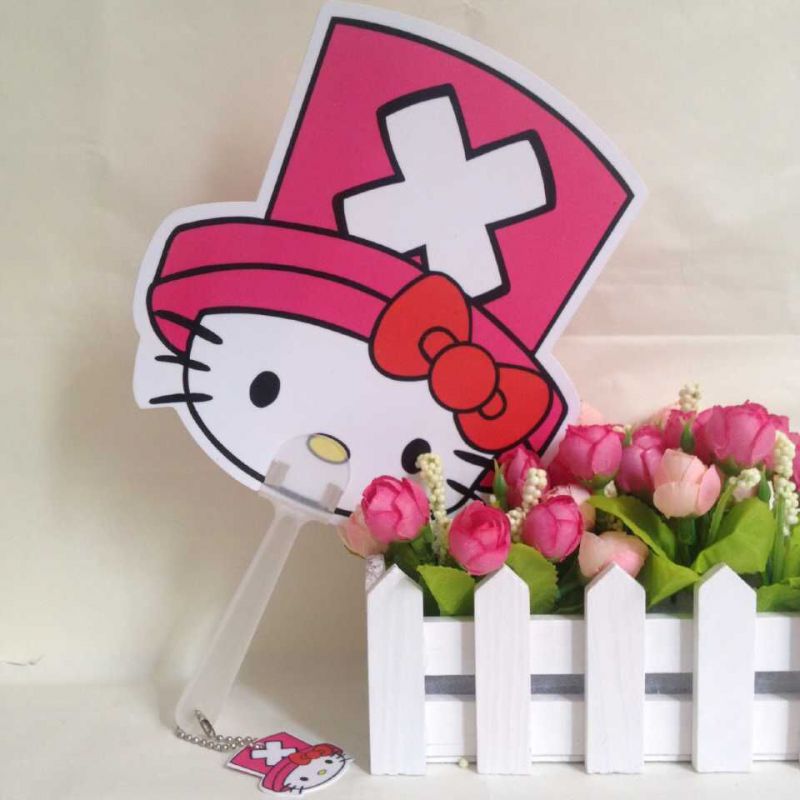 狗狗拉稀吃什么调理：宠物护理小贴士